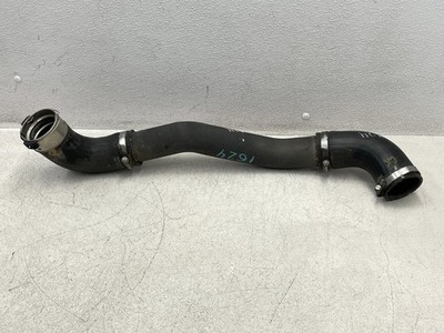 18 19 20 21 Kia Stinger GT2 Air Intercooler Hose Duct Tube Pipe 3.3L 1624 OEM