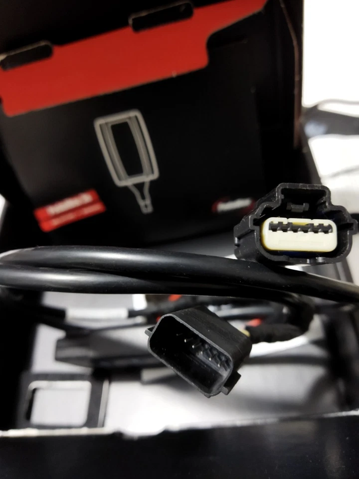 Modulo acceleratore Pedalbox - Immagine 4 di 4