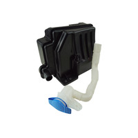 WaschwasserbehäLter Wischwasser SRA 1K0955453P FüR Seat Toledo III (5P2) You.S