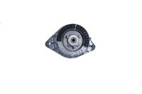 1 X Motorlager Maxgear 40-0529 FüR Mercedes-Benz