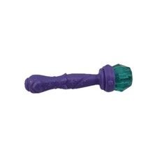Magic Mixies Mixlings Series 1 REPLACEMENT Purple w Blue Wand