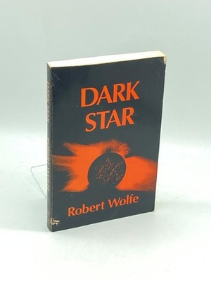 Dark Star