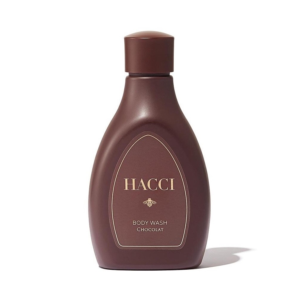 HACCI ボディオイル 155ml SALE HACCI body oil 155ml-United States - Japan Online Shopping - Hommi