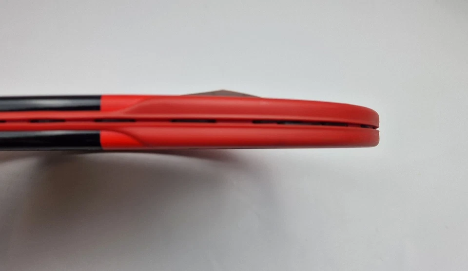 Tennisschläger Head Youtek Graphene Prestige REV Pro 2014  Neu&Ovp Gr 2 - Bild 4 von 4