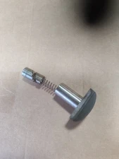 Viva HA HB HC Chevette Timing Chain Tensioner, Genuine GM