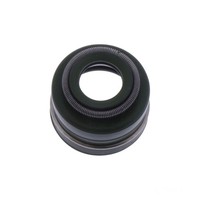 Ventilschaftdichtung Athena Inhalt 1 StüCk FüR Kawasaki Z 750 Gp Bj. 1982