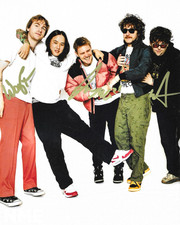 * MILITARIE GUN * signed 8x10 photo * GOD SAVE THE GUN * IAN SHELTON * COA *