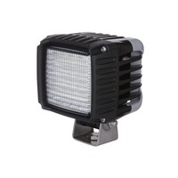 Hella 1GA996192-061 LED Arbeitsscheinwerfer 12/24V 43W 5700K 3000Lm IP6K9K/IP6K7
