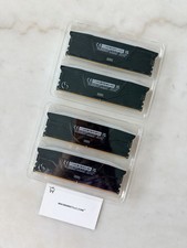 8GB 2 Module Computer RAM for sale | eBay