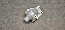 Thermostat Iveco DAILY