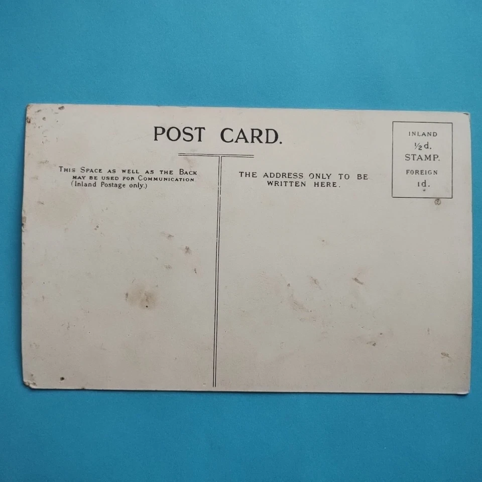 Giffard's Cross, Brewood - Pub. by J Wakefield, Brewood  - Image 2 of 2