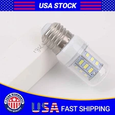 Updated 5304511738 Light bulb Refrigerator kei d34l bulbLED Refrigerator AP62783
