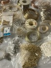 Jewelry Making Supplies 4 Lb — photo 10