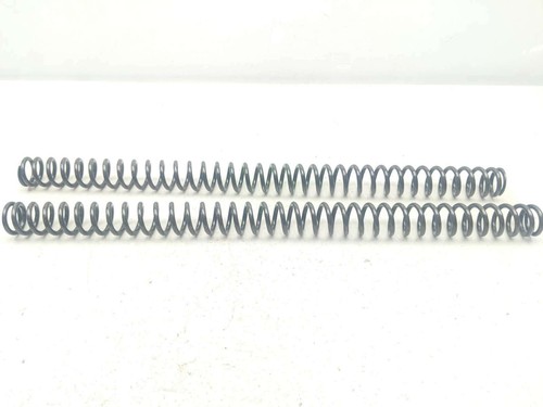 06 Yamaha Road Star XV1700 Fork Internal Inner Springs