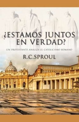 ¿ESTAMOS JUNTOS EN VERDAD?