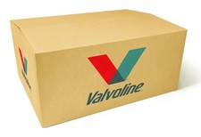 Boite de vitesse Peugeot 4008