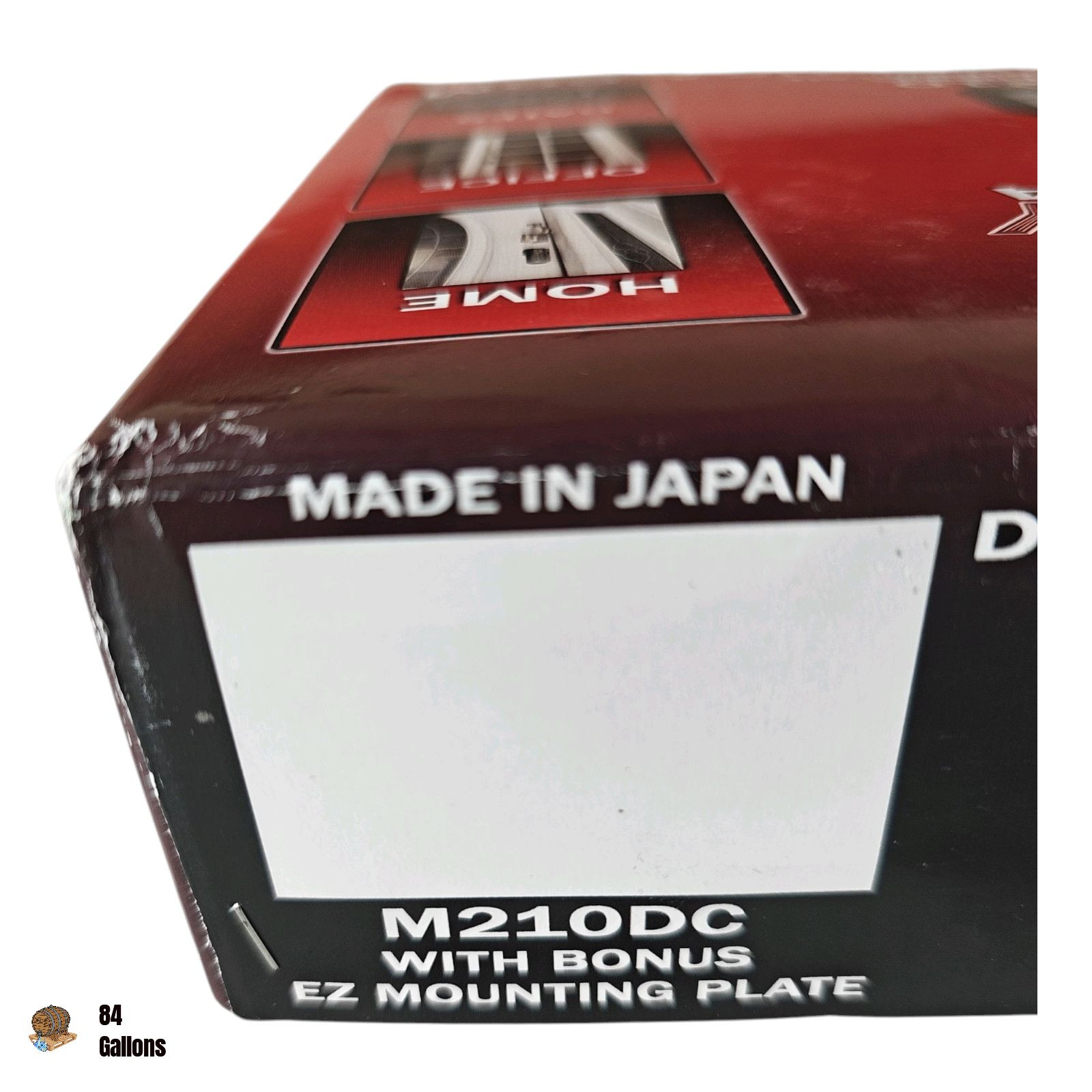 Single Cylinder Keyless Electronic Deadbolt Finish: Satin Nickel Brass