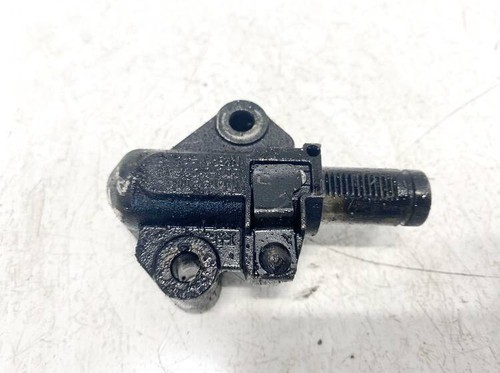 Peugeot Boxer 2007 Timing Chain, Tensioner used, Genuine #2332296-41