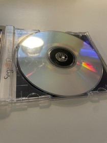 Slave Zero (Sega Dreamcast, 1999) Authentic Complete CIB-Tested/Working