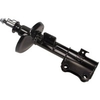 Maxgear StoßDäMpfer Vorderachse Links FüR Suzuki Grand Vitara II JT TE TD