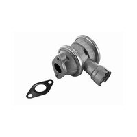 Vemo V10-77-1037 Ventil, SekundäRluftsystem FüR Audi Seat