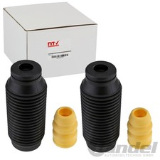 Kit de butée de suspension Hyundai COUPE