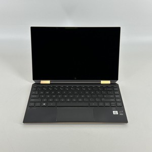 Hp Spectre Folio | eBay