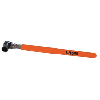 Kastar 6530 Harley Davidson Werkzeug Xxx