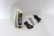 NSK ULTIMATE  500 K Knieanlasser mit Handstü...