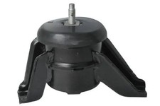 Support moteur Kia SORENTO