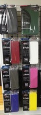 BCW Z-Folio 9-Pocket Album Choose Your Color