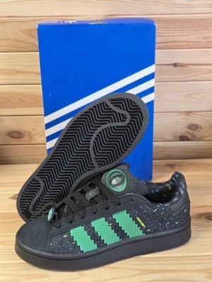 Size 6 - adidas Campus 00s J IH1733