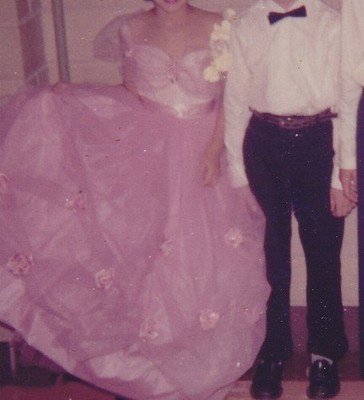 Children's costumes
