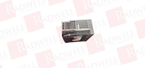 Dynamic Motor Motion Dyn5-H01-D6MT-00 / DYN5H01D6MT00 (NEU IM KARTON) - Bild 4 von 4
