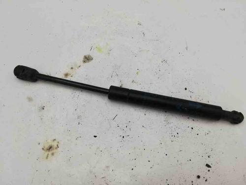 BMW X3 E83 Vordere linke Motorhaubendämpfer 51233400352 3.00 Diesel 31766637