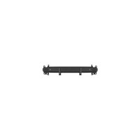 VerstäRkung FrontstoßStange FüR Skoda Fabia Roomster 2007-2010 OEM 5J0807109B