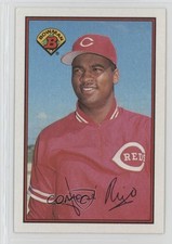 Click to enlarge Jose Rijo
