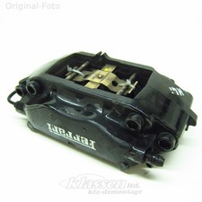 Etrier de frein Ferrari F430