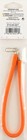 (LOT OF 12) LUHR JENSEN SALMON BUNGEE 000 LIGHT CM2265 — photo 2