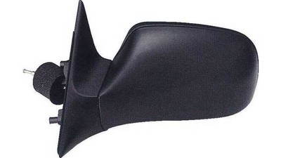 32590-compatible with OPEL ASTRA F (95=>98) IPARLUX complete left rearview mirro