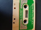 Rose Petal Place Parker Brothers Records Music Cassette 1984 Cassette Only