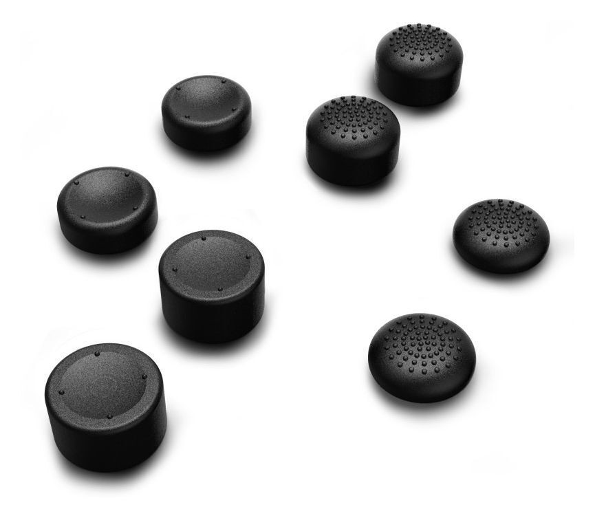Urage 8In1 Control-Stick-AufsäTze-Set Playstation 5 Playstation 5/Playstation 5