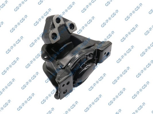 519019 GSP Lagerung, Motor FüR CitroËN,Peugeot-image