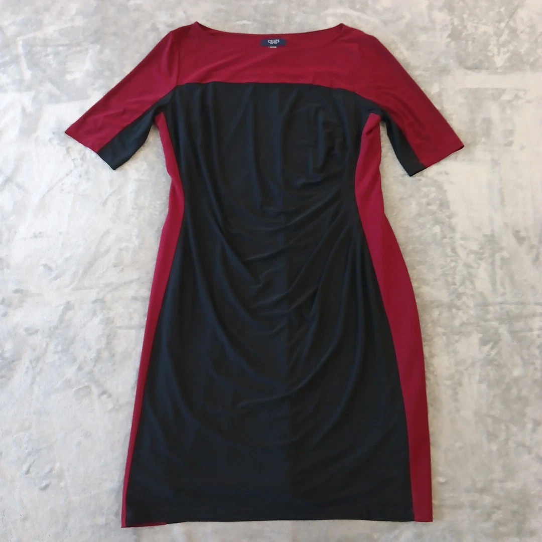 a line dresses plus size A-line Wedding Dress Plus Size,Classic Wedding Dress,WD00635, US10 / Champagne main image 0