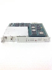 Alcatel-Lucent MDR-800 Microwave UD-36AN Receiver 3DH 03132 8DS1/32TCM DNS