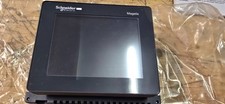 Schneider Electric HMISTU655  Artikelnummer 4...
