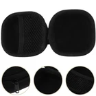Charging Earbuds Earbuds Cover Case Earphone Box Wireless Earbuds Case