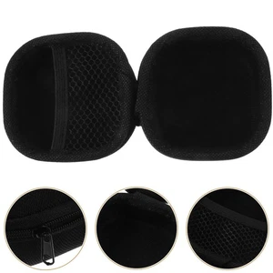 Charging Earbuds Earbuds Cover Case Earphone Box Wireless Earbuds Case