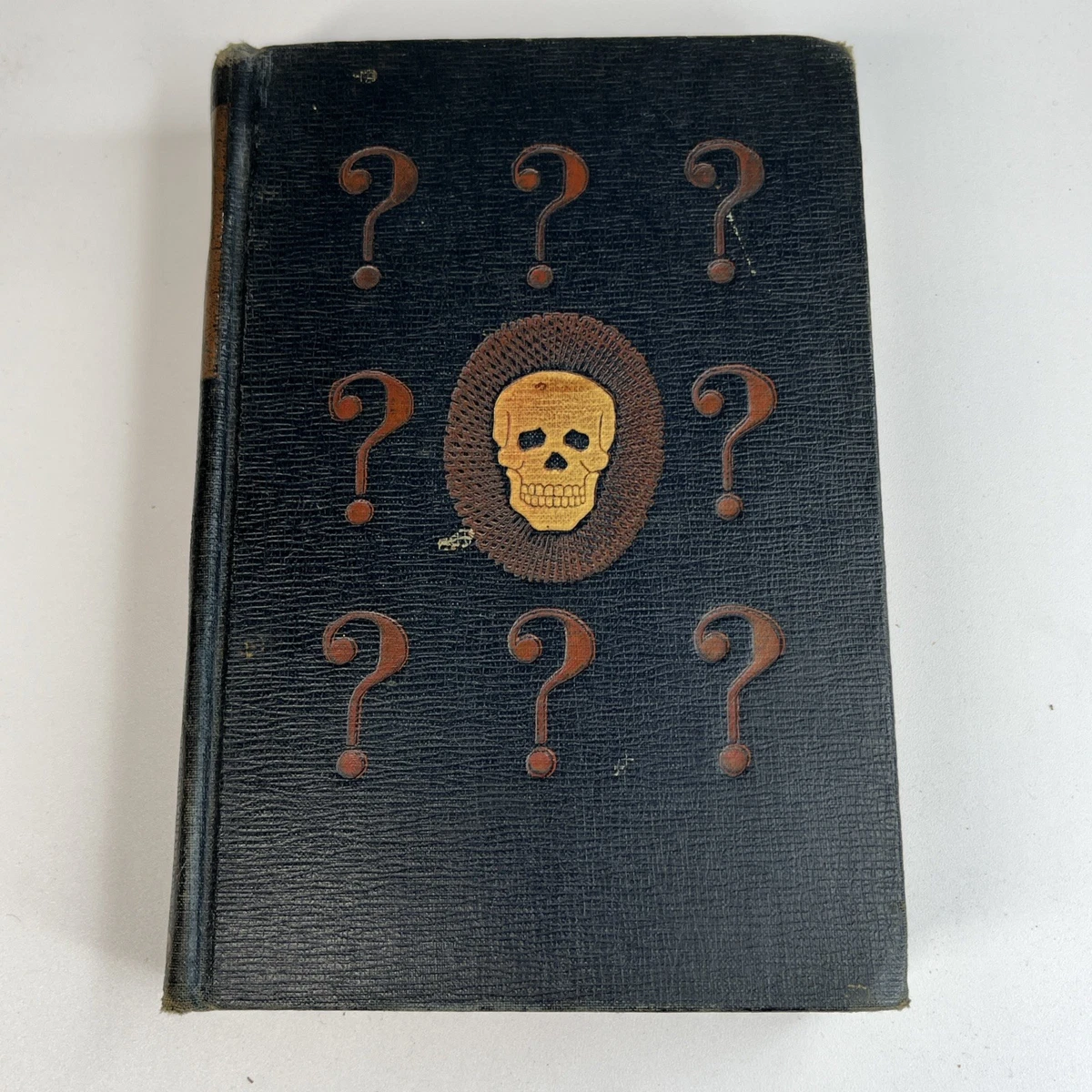 john dickson carr products for sale | eBay