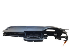 AUDI A4 DASHBOARD DASH PANEL IN BLACK B9 2015 - 2019